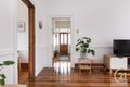 Property photo of 27 Turton Street Devonport TAS 7310