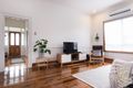 Property photo of 27 Turton Street Devonport TAS 7310