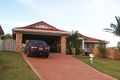 Property photo of 8 Briarwood Row Port Macquarie NSW 2444