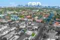 Property photo of 14 Fleming Street Brunswick West VIC 3055