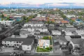 Property photo of 14 Fleming Street Brunswick West VIC 3055
