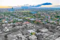 Property photo of 14 Fleming Street Brunswick West VIC 3055
