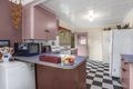 Property photo of 9 Illawong Street Zillmere QLD 4034