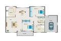 Property photo of 126/349 Ocean Drive West Haven NSW 2443