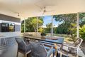 Property photo of 67 Goshawk Circle Nickol WA 6714