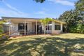 Property photo of 67 Goshawk Circle Nickol WA 6714