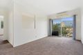 Property photo of 8/15 Bridge End Wollstonecraft NSW 2065