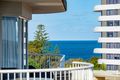 Property photo of 14/9 Douglas Street Mooloolaba QLD 4557