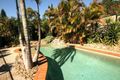 Property photo of 3 Parkview Crescent Shailer Park QLD 4128