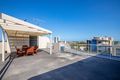 Property photo of 14/9 Douglas Street Mooloolaba QLD 4557
