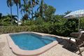 Property photo of 5 Britannia Crescent Anula NT 0812