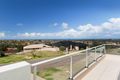 Property photo of 5 Ocean Ridge Terrace Port Macquarie NSW 2444