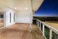 Property photo of 5 Ocean Ridge Terrace Port Macquarie NSW 2444