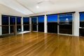 Property photo of 5 Ocean Ridge Terrace Port Macquarie NSW 2444