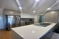 Property photo of 39/2 Rowe Avenue Rivervale WA 6103