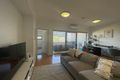 Property photo of 39/2 Rowe Avenue Rivervale WA 6103