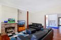 Property photo of 40 Harrington Street Elderslie NSW 2570