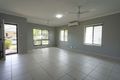 Property photo of 9 Pinkerton Close Gunn NT 0832