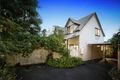Property photo of 2/6 Grigg Avenue Vermont VIC 3133