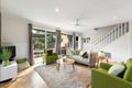 Property photo of 2/6 Grigg Avenue Vermont VIC 3133
