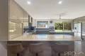 Property photo of 7 Hartog Crescent Dampier WA 6713