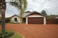 Property photo of 15 York Road Collie WA 6225