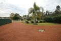 Property photo of 15 York Road Collie WA 6225