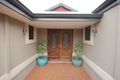 Property photo of 15 York Road Collie WA 6225