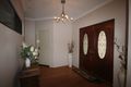 Property photo of 15 York Road Collie WA 6225