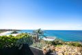 Property photo of 9 Lodge Lane Freshwater NSW 2096