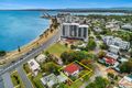Property photo of 30 Lane Street Clontarf QLD 4019
