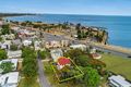 Property photo of 30 Lane Street Clontarf QLD 4019