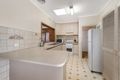 Property photo of 326 Waterloo Road Glenroy VIC 3046