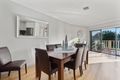 Property photo of 3/2A Snow Street Keilor Park VIC 3042