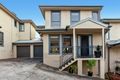 Property photo of 3/2A Snow Street Keilor Park VIC 3042