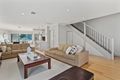 Property photo of 3/2A Snow Street Keilor Park VIC 3042