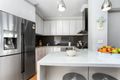 Property photo of 3/2A Snow Street Keilor Park VIC 3042