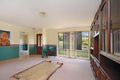 Property photo of 78 Hanover Drive Alexandra Hills QLD 4161