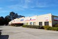 Property photo of 10 Centre Street Nowra NSW 2541