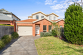 Property photo of 10A Sinclair Street Cheltenham VIC 3192