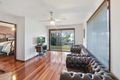 Property photo of 39 Lagonda Drive Ingleburn NSW 2565