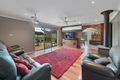 Property photo of 39 Lagonda Drive Ingleburn NSW 2565