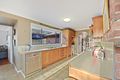 Property photo of 39 Lagonda Drive Ingleburn NSW 2565