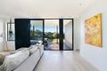 Property photo of 9 Lodge Lane Freshwater NSW 2096