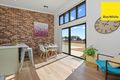 Property photo of 518 Yetman Road Inverell NSW 2360