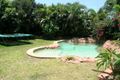 Property photo of 18 Juanita Street Birkdale QLD 4159