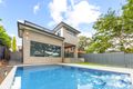 Property photo of 4 Champion Road Tennyson Point NSW 2111