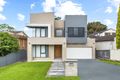 Property photo of 4 Champion Road Tennyson Point NSW 2111