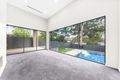 Property photo of 4 Champion Road Tennyson Point NSW 2111