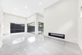 Property photo of 4 Champion Road Tennyson Point NSW 2111